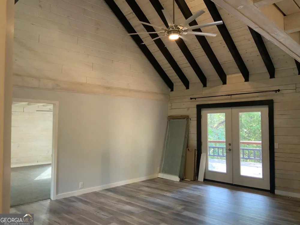11 FOXFIRE RD Blairsville, GA 30512