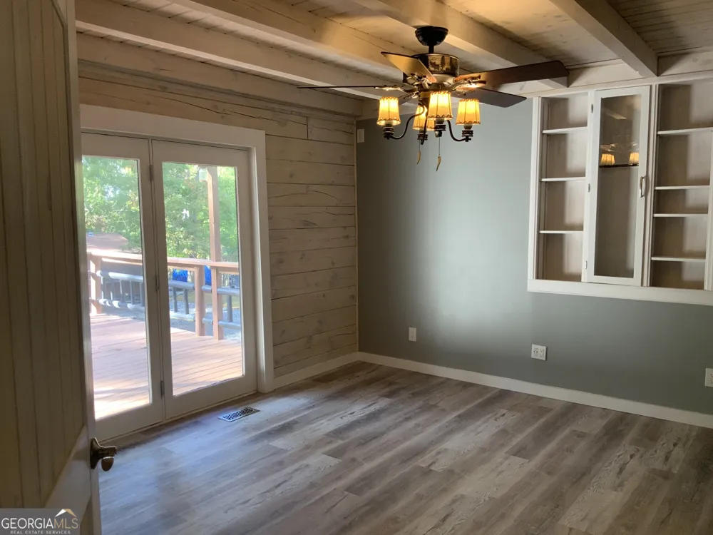 11 FOXFIRE RD Blairsville, GA 30512