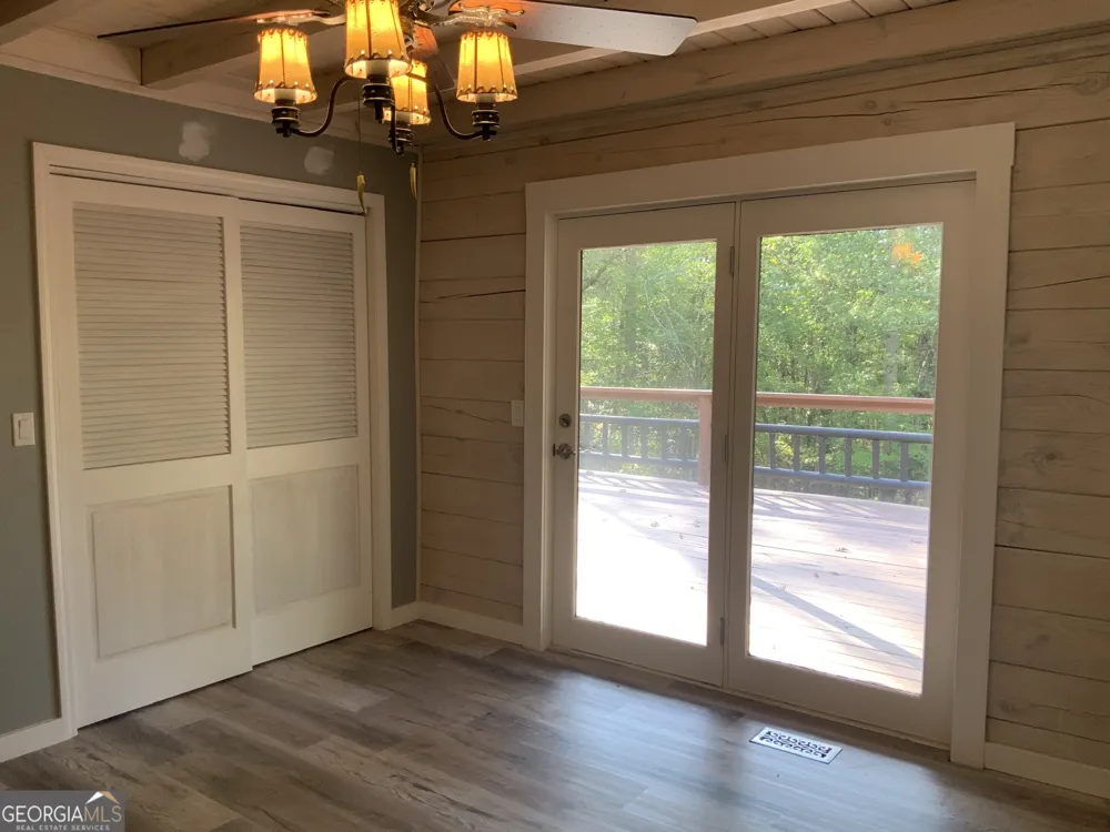 11 FOXFIRE RD Blairsville, GA 30512