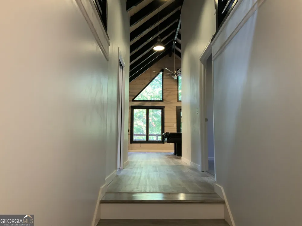 11 FOXFIRE RD Blairsville, GA 30512
