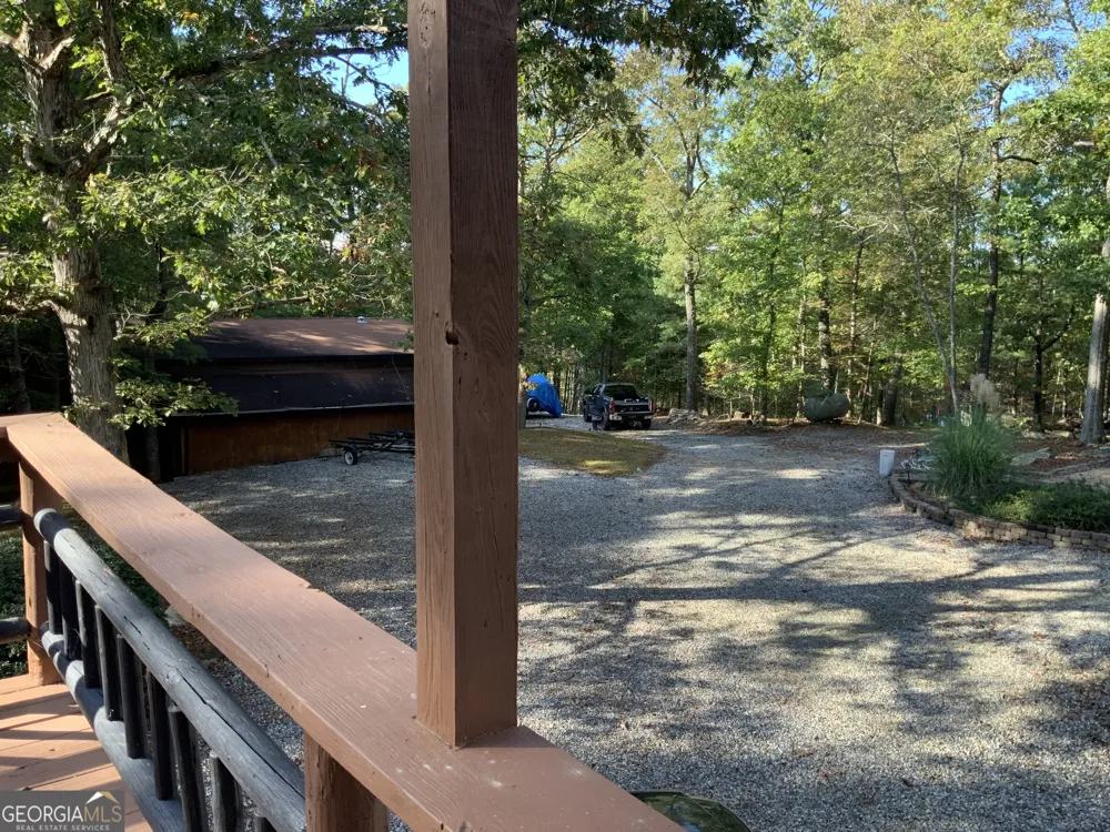 11 FOXFIRE RD Blairsville, GA 30512