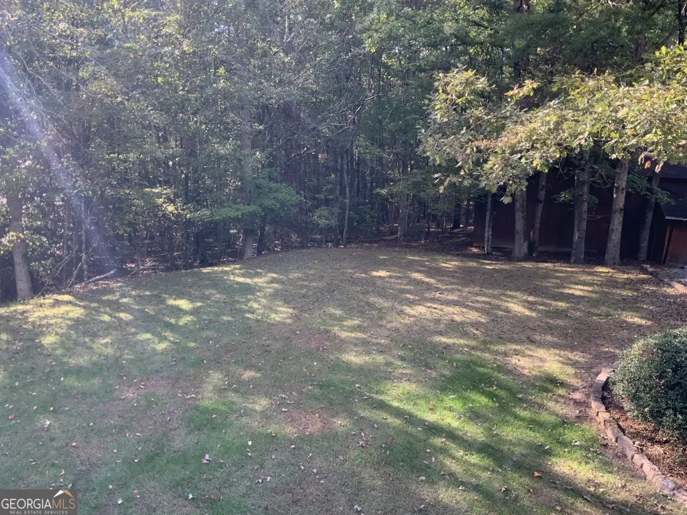11 FOXFIRE RD Blairsville, GA 30512