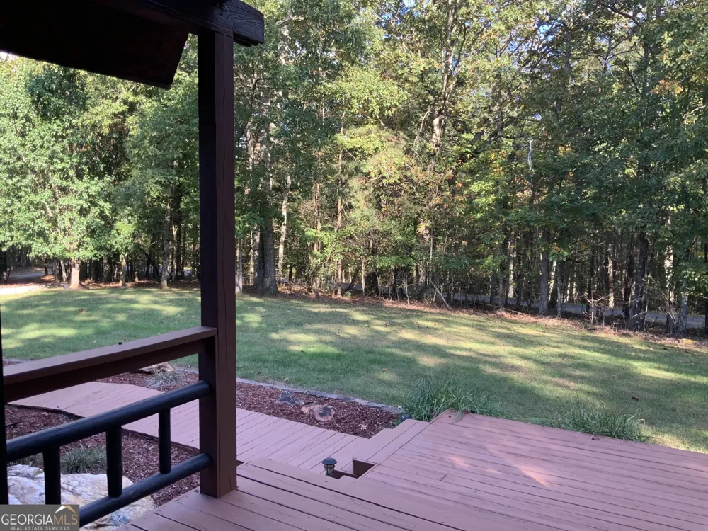 11 FOXFIRE RD Blairsville, GA 30512
