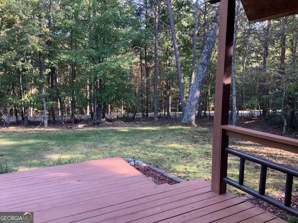 11 FOXFIRE RD Blairsville, GA 30512