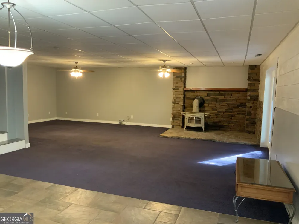 11 FOXFIRE RD Blairsville, GA 30512