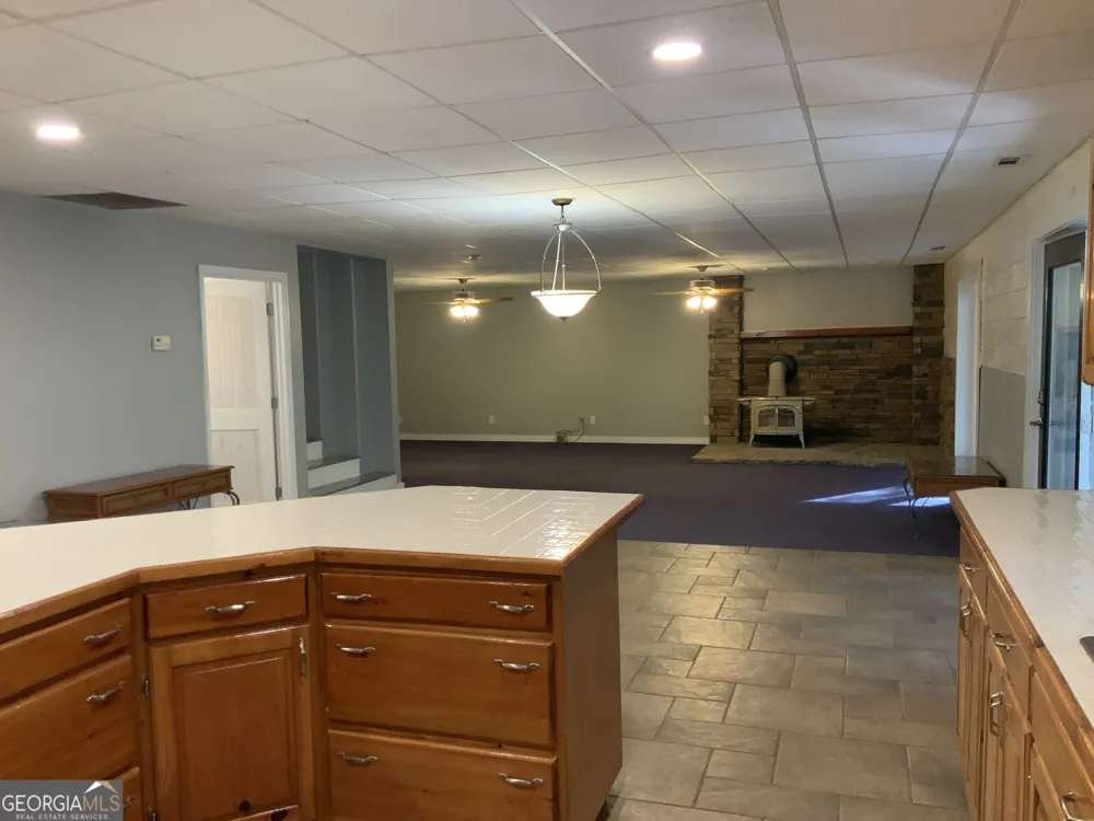 11 FOXFIRE RD Blairsville, GA 30512