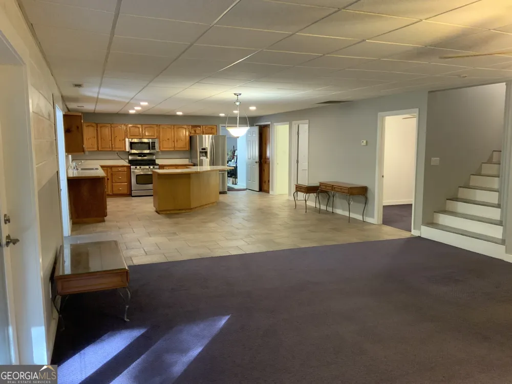 11 FOXFIRE RD Blairsville, GA 30512