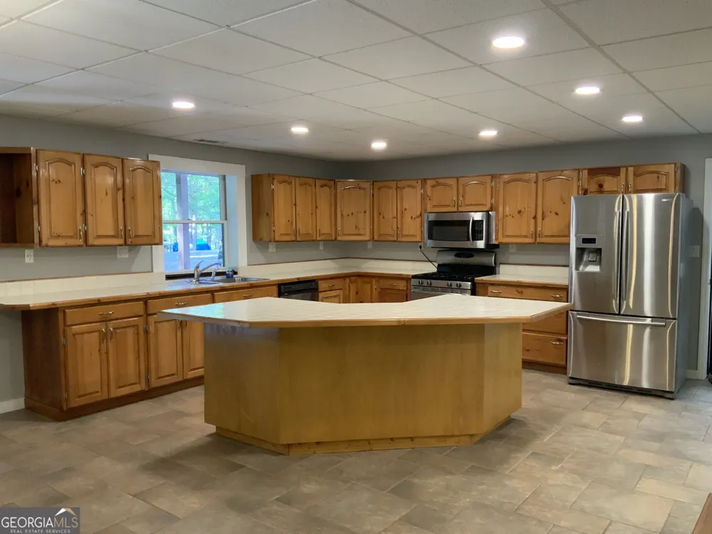 11 FOXFIRE RD Blairsville, GA 30512