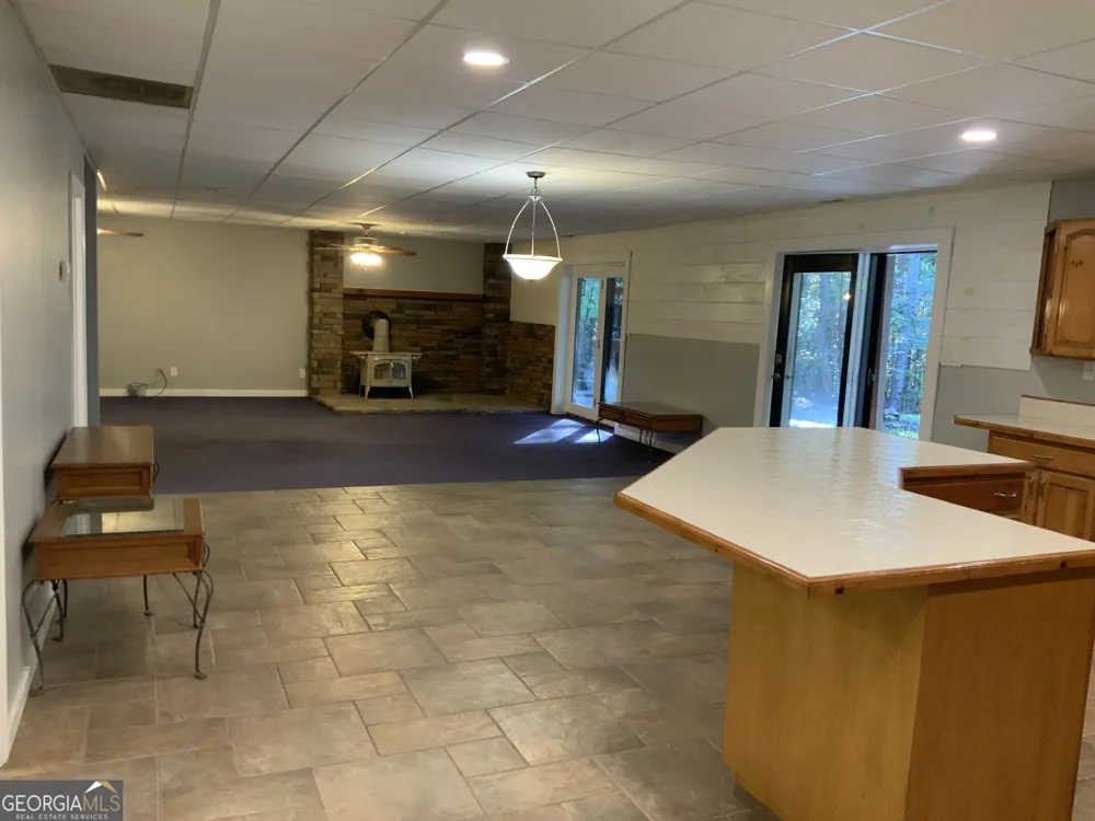 11 FOXFIRE RD Blairsville, GA 30512
