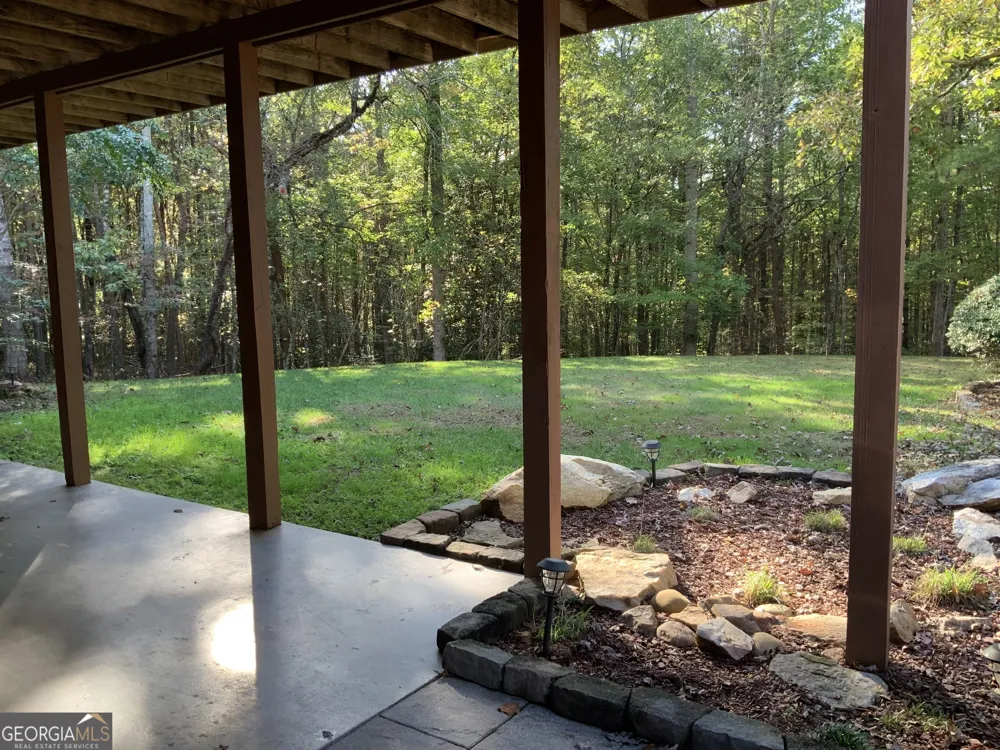 11 FOXFIRE RD Blairsville, GA 30512