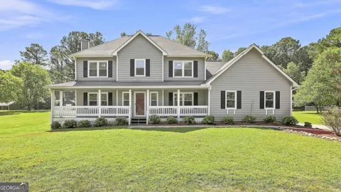 185 Clearbrook WAY