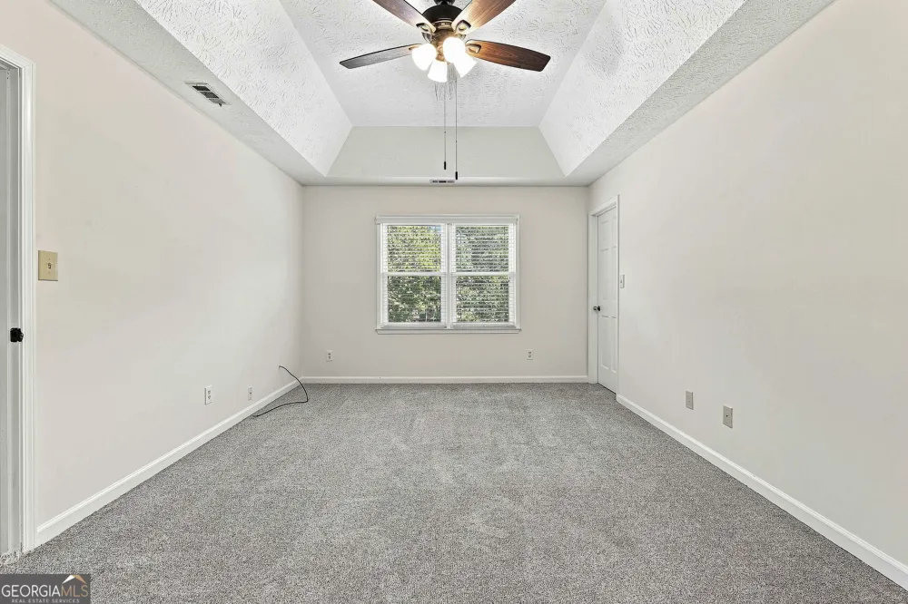 185 Clearbrook WAY Fayetteville, GA 30215