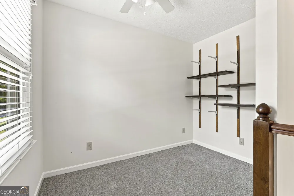 185 Clearbrook WAY Fayetteville, GA 30215