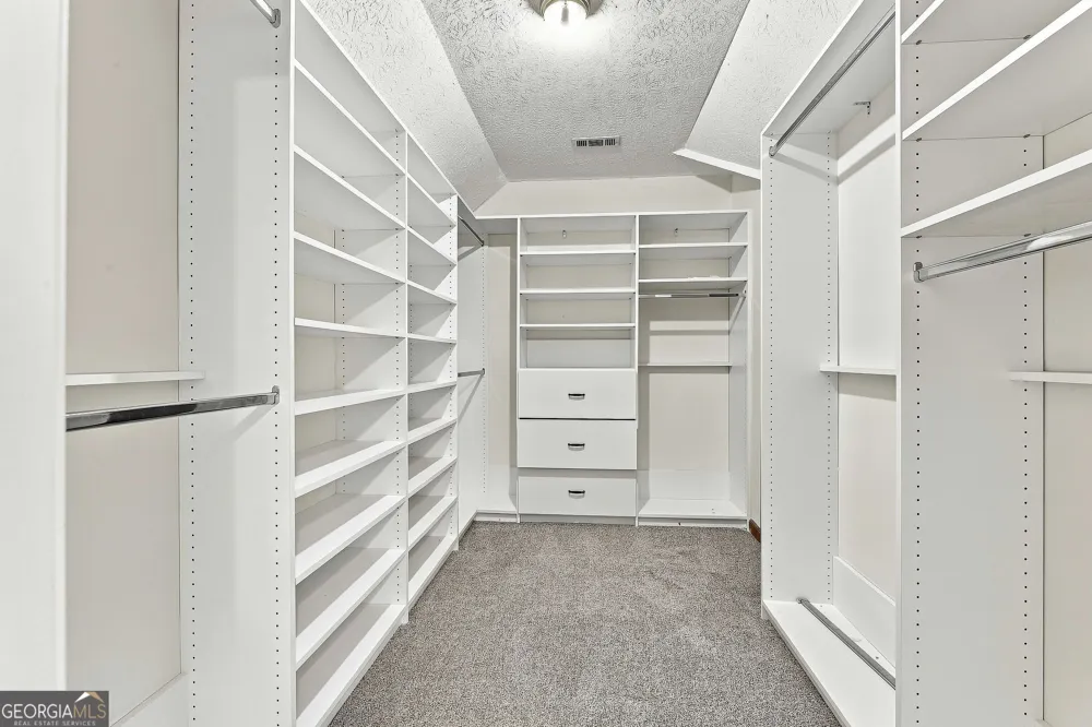 185 Clearbrook WAY Fayetteville, GA 30215
