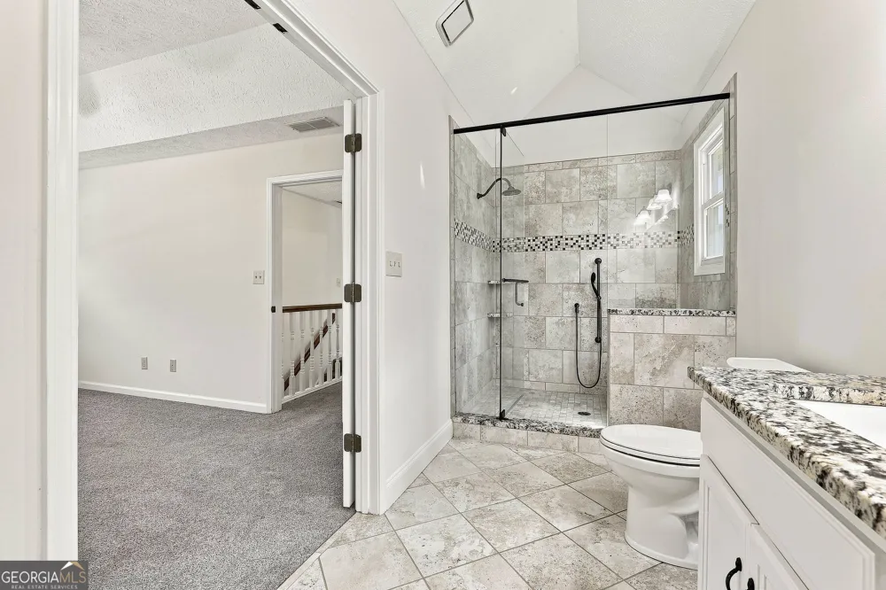 185 Clearbrook WAY Fayetteville, GA 30215