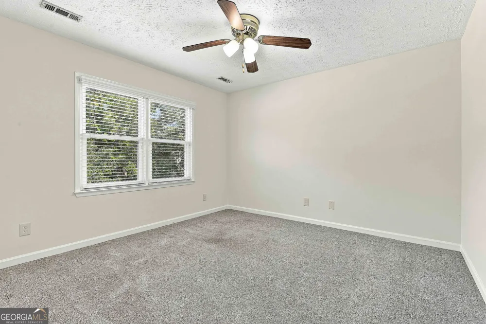 185 Clearbrook WAY Fayetteville, GA 30215