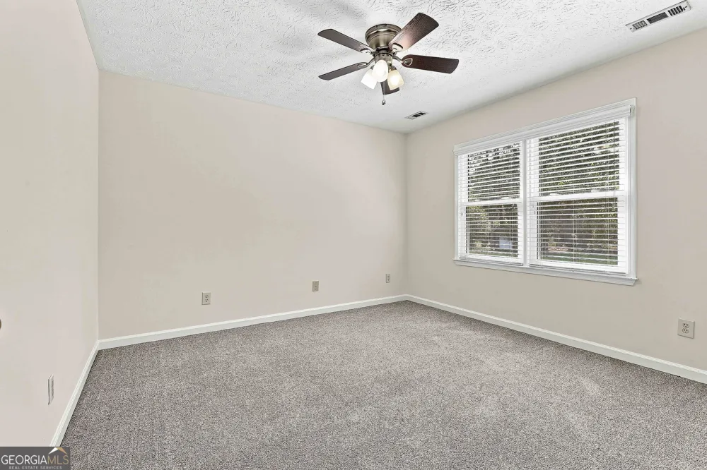 185 Clearbrook WAY Fayetteville, GA 30215