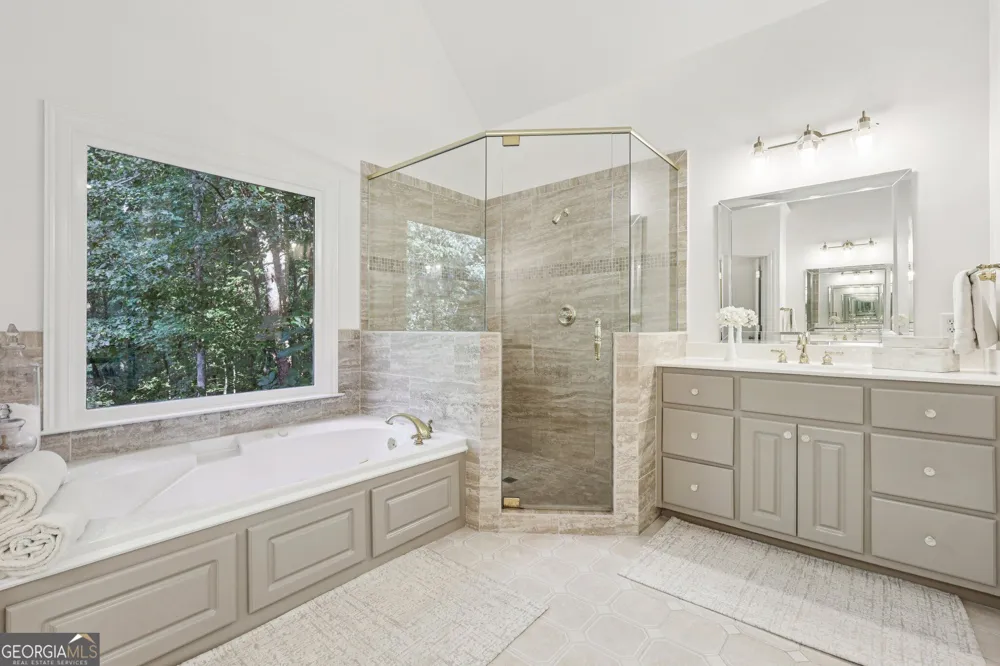 1390 Rogers Mill LN Cumming, GA 30041
