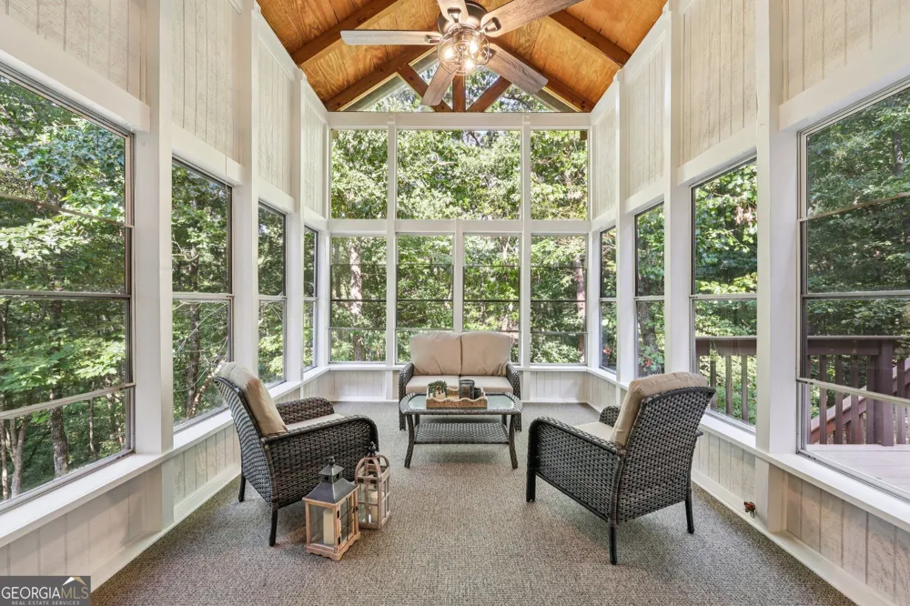 1390 Rogers Mill LN Cumming, GA 30041