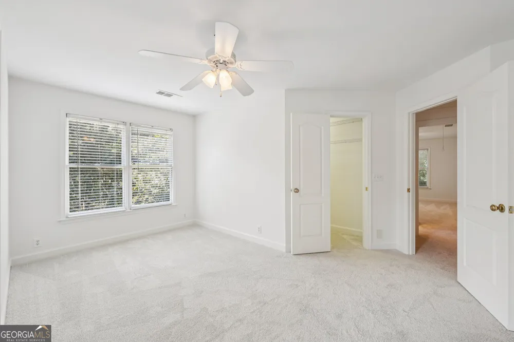 1390 Rogers Mill LN Cumming, GA 30041