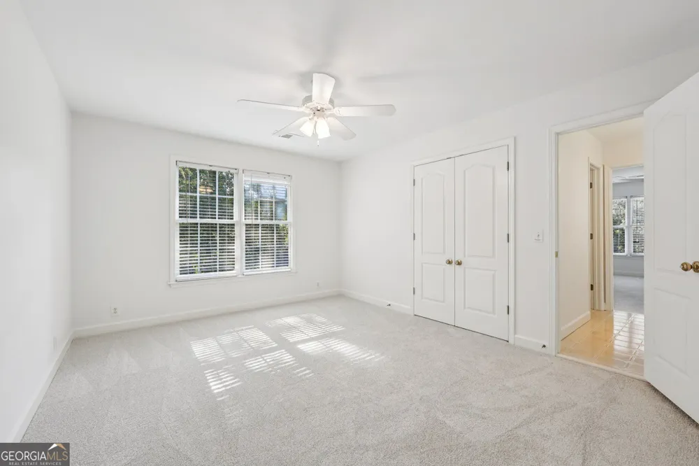 1390 Rogers Mill LN Cumming, GA 30041