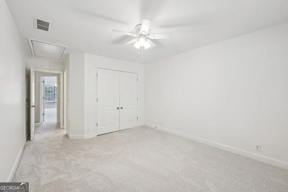 1390 Rogers Mill LN Cumming, GA 30041