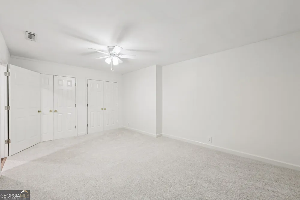 1390 Rogers Mill LN Cumming, GA 30041