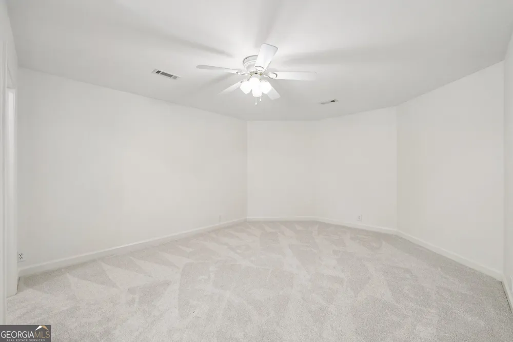1390 Rogers Mill LN Cumming, GA 30041