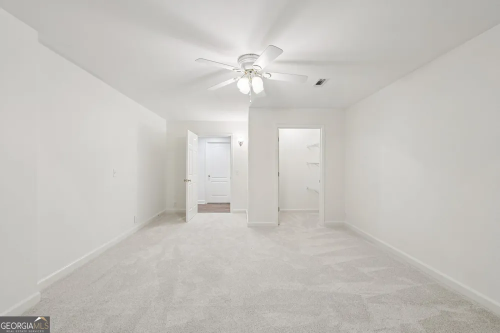 1390 Rogers Mill LN Cumming, GA 30041
