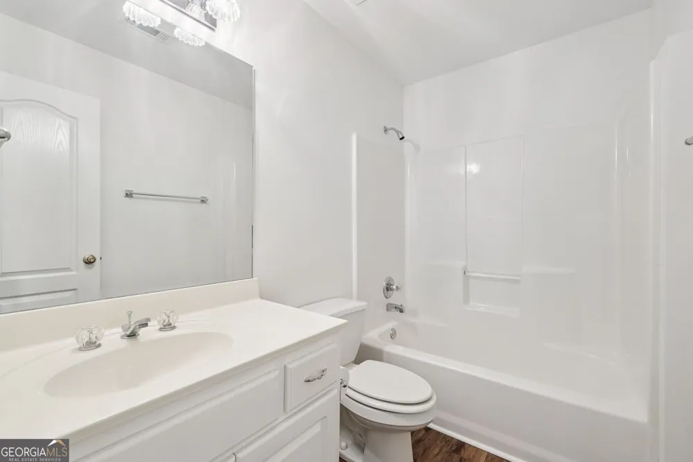 1390 Rogers Mill LN Cumming, GA 30041