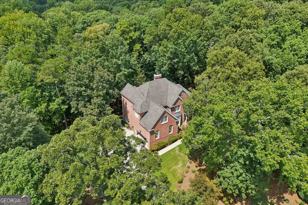 1390 Rogers Mill LN Cumming, GA 30041