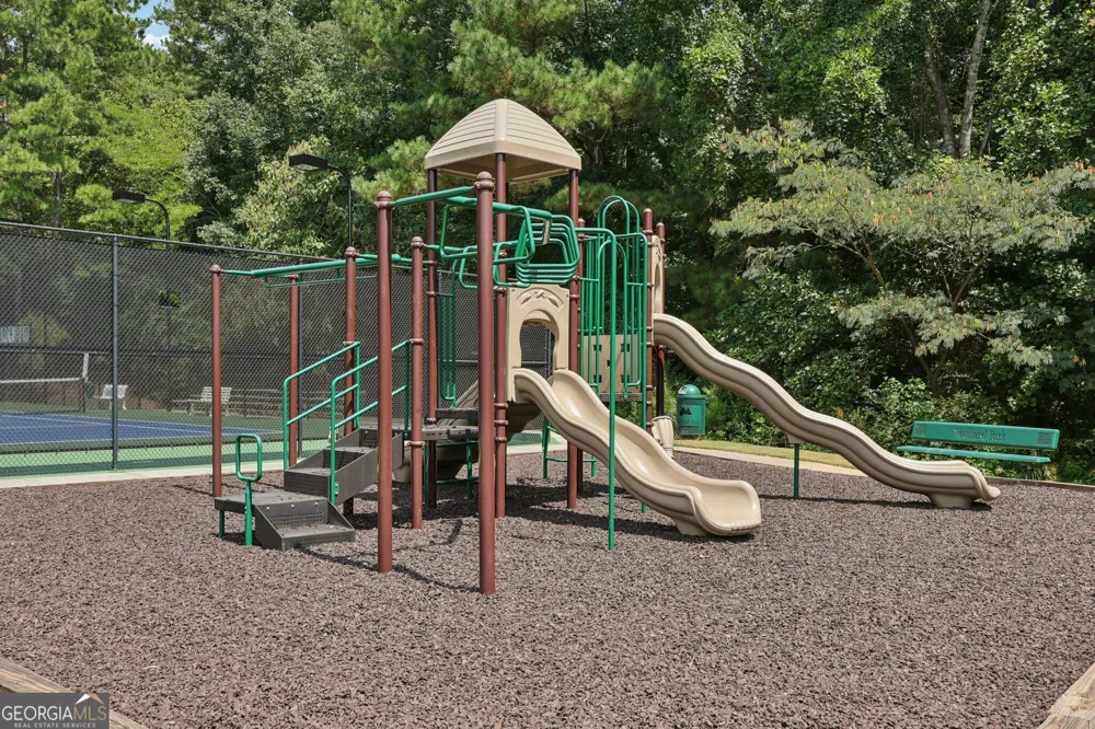 1390 Rogers Mill LN Cumming, GA 30041