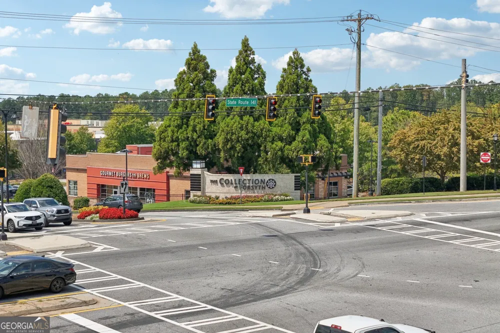 1390 Rogers Mill LN Cumming, GA 30041