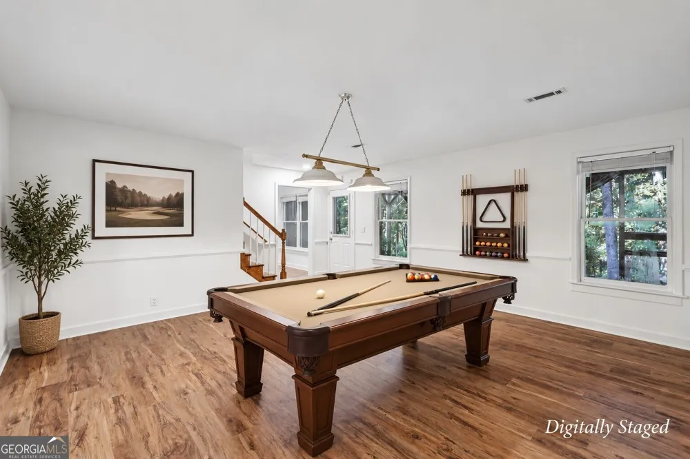 1390 Rogers Mill LN Cumming, GA 30041