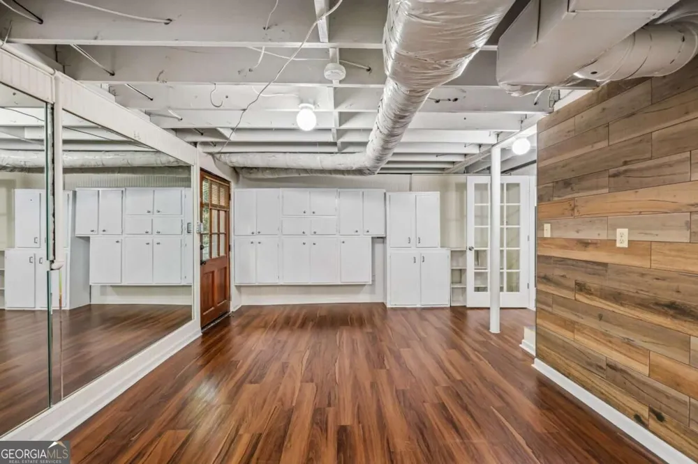 3324 Henderson Creek RD Atlanta, GA 30341