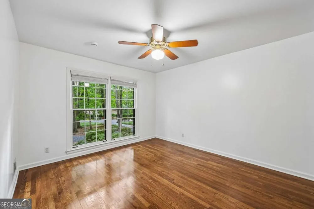 3324 Henderson Creek RD Atlanta, GA 30341