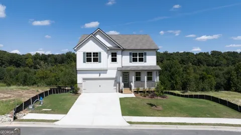 1441 Lincoln LN
