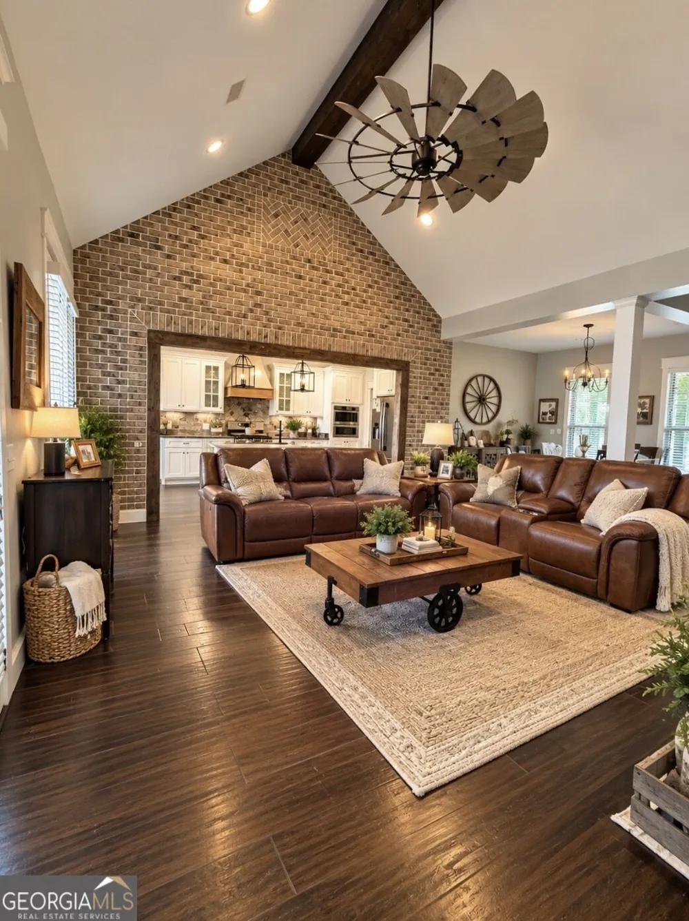 9999 Lynntown Road Collins, GA 30421
