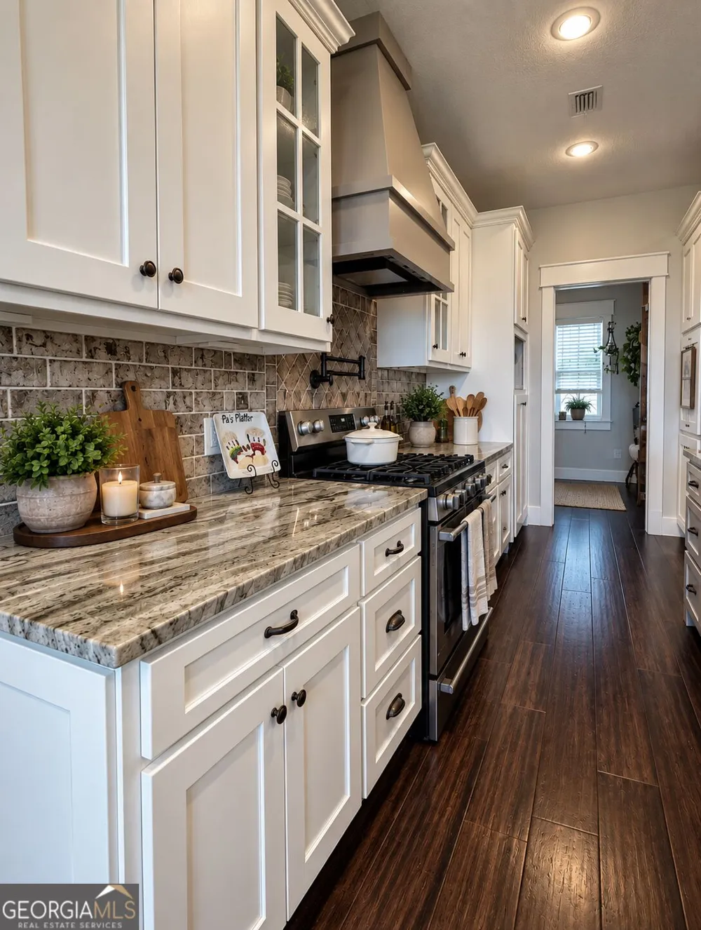 9999 Lynntown Road Collins, GA 30421