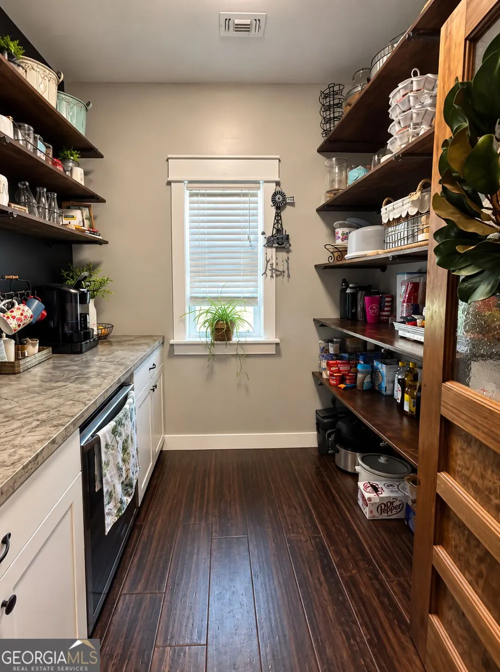 9999 Lynntown Road Collins, GA 30421