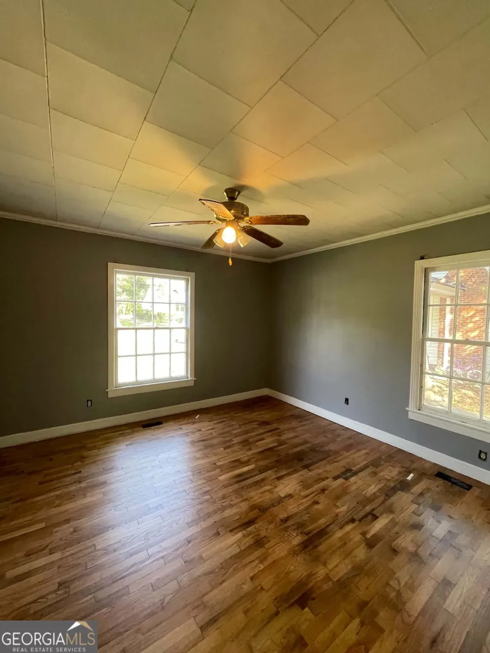 209 West DR Dublin, GA 31021