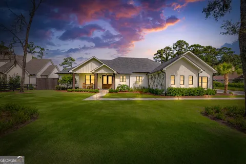 147 Butler Lake DR