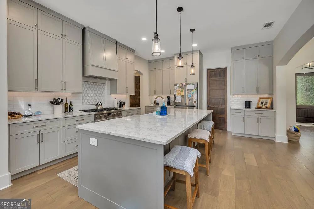147 Butler Lake DR St. Simons, GA 31522