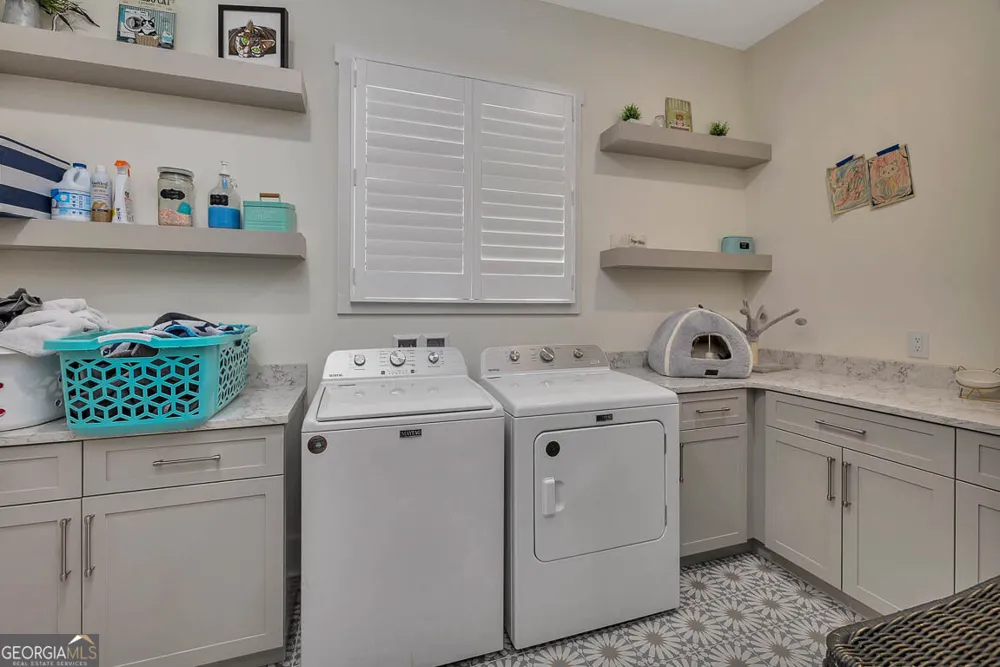 147 Butler Lake DR St. Simons, GA 31522