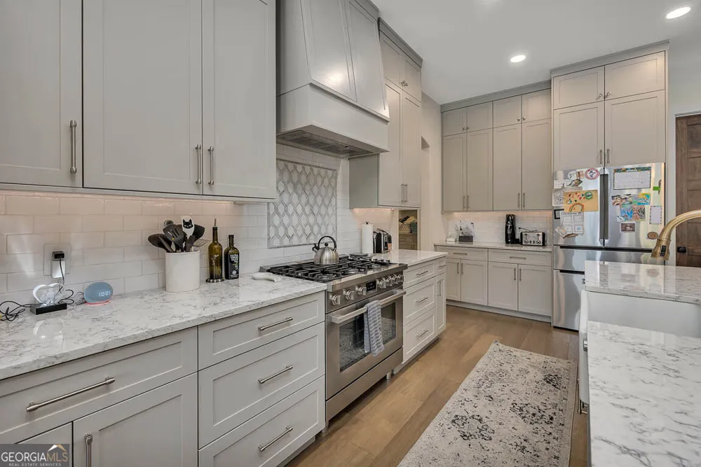 147 Butler Lake DR St. Simons, GA 31522