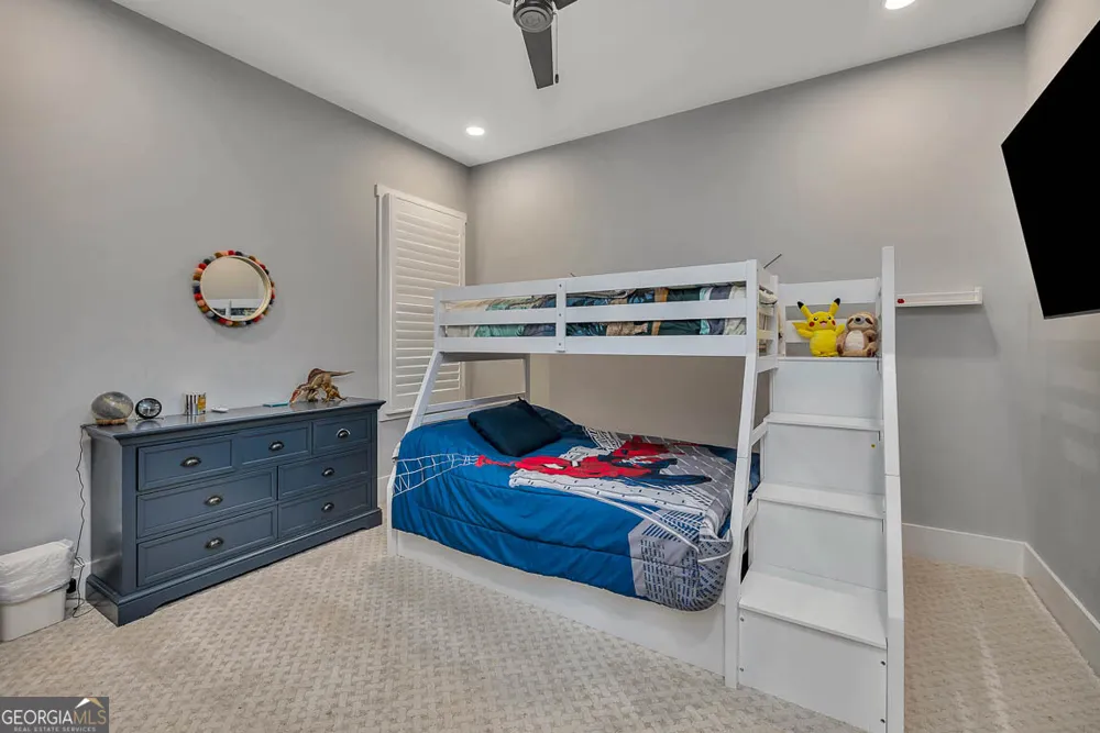 147 Butler Lake DR St. Simons, GA 31522