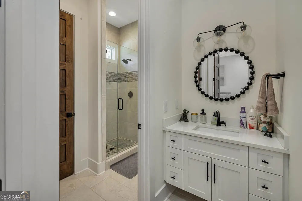 147 Butler Lake DR St. Simons, GA 31522