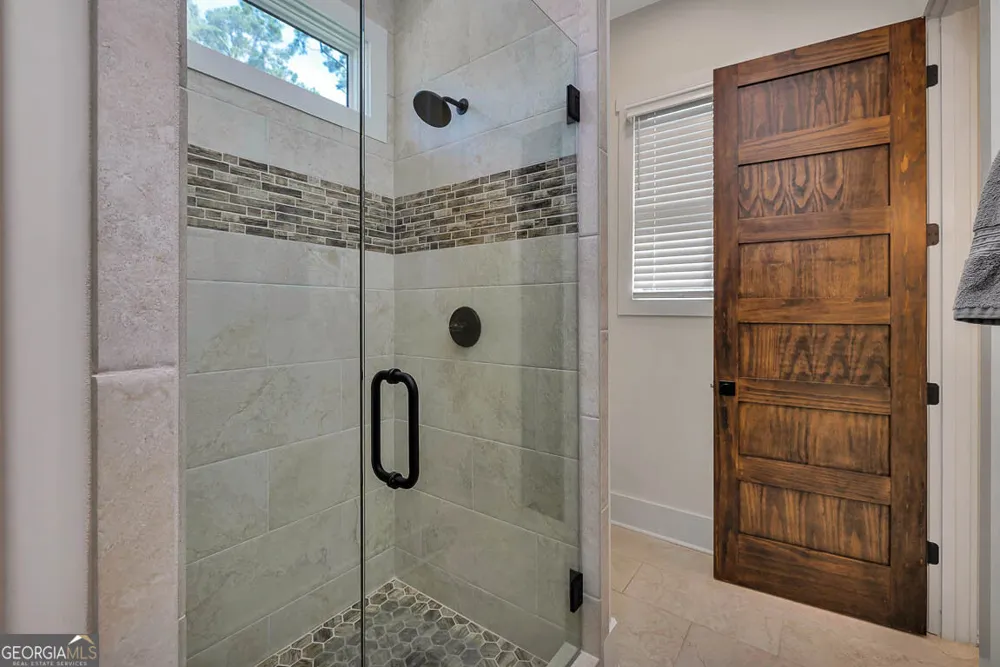 147 Butler Lake DR St. Simons, GA 31522