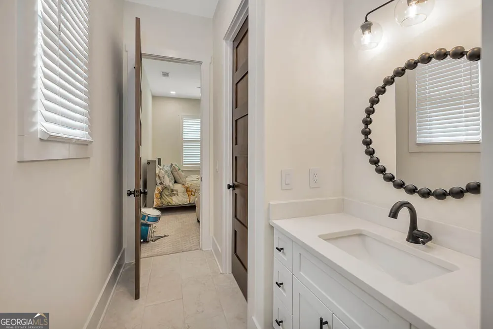 147 Butler Lake DR St. Simons, GA 31522