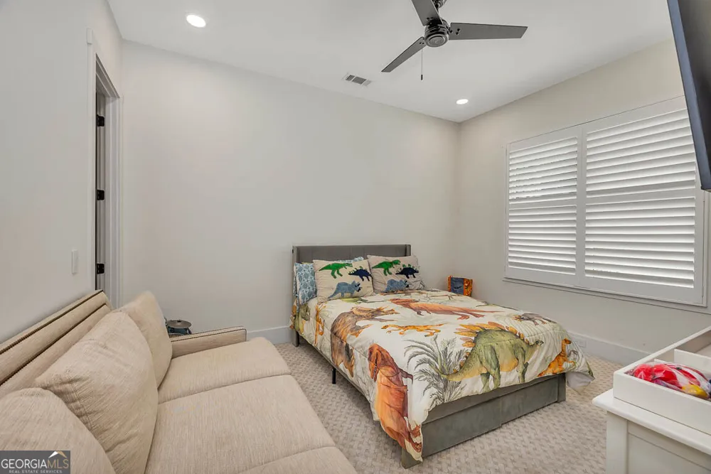 147 Butler Lake DR St. Simons, GA 31522